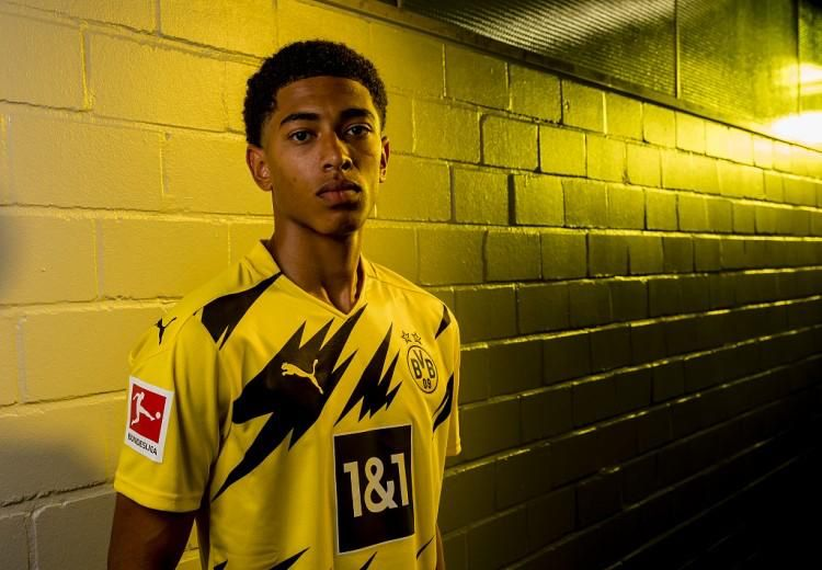 太阳报：若伊万-托尼本赛季重返英超，需补缴1400万镑税款（太阳报：伊万-托尼若本季回归英超，或需补交1400万英镑税费）