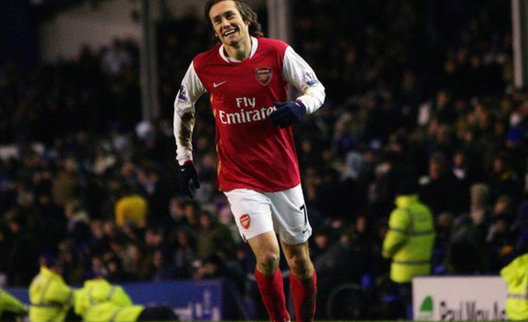 巴特勒：失误权属于库里和追梦，我们其他人要尽量减少失误（巴特勒谈失误：库里和追梦有容错空间，其他人要尽量控制失误）