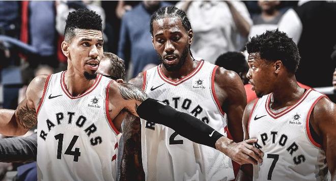 三年后又三年！勇士非卖品，应该卖了！（三年又三年，勇士的非卖品该出手了！）