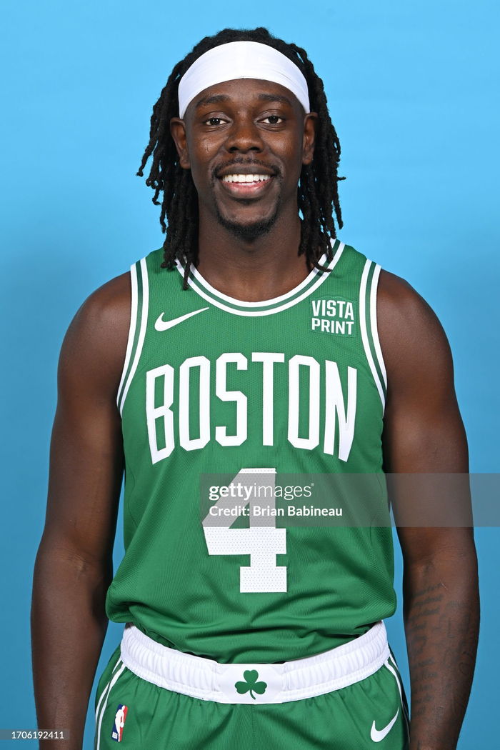 升班马杀手！曼城近25次英超面对升班马23胜2平保持不败（曼城英超对升班马近25场23胜2平，依旧不败）