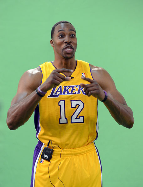 范戴克：更衣室的氛围一直很好，我们都渴望扭转局面（范戴克：更衣室始终团结，大家都盼尽快扭转颓势）