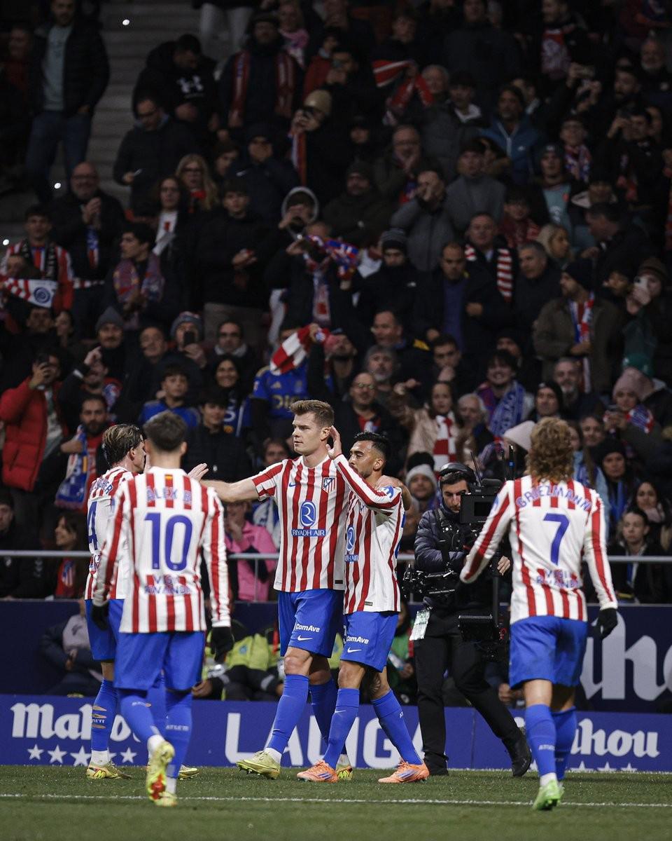 RAC1：奥尔莫左肩脱臼，预计将缺阵一个月（RAC1称奥尔莫左肩脱臼，预计休战一个月）