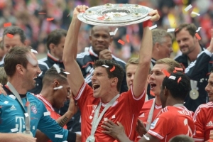 NBA战报：马克西30分8助，76人116-107击败尼克斯（NBA战报：76人116-107力克尼克斯，马克西砍下30分8次助攻）