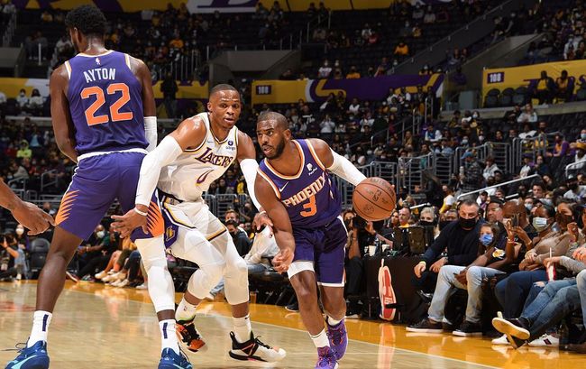 莫雷托：巴萨已在着手留住拉什福德，这是弗里克的优先事项（莫雷托：留住拉什福德是弗里克的首要任务，巴萨已着手推进）