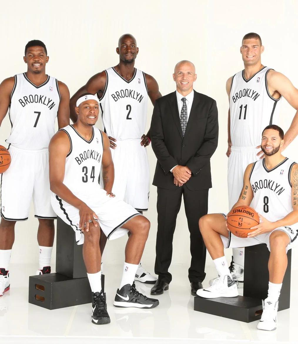 德甲前瞻：勒沃库森冲击欧冠区，海登海姆保级战意渐浓（德甲前瞻：勒沃库森剑指欧冠席位，海登海姆保级斗志高涨）