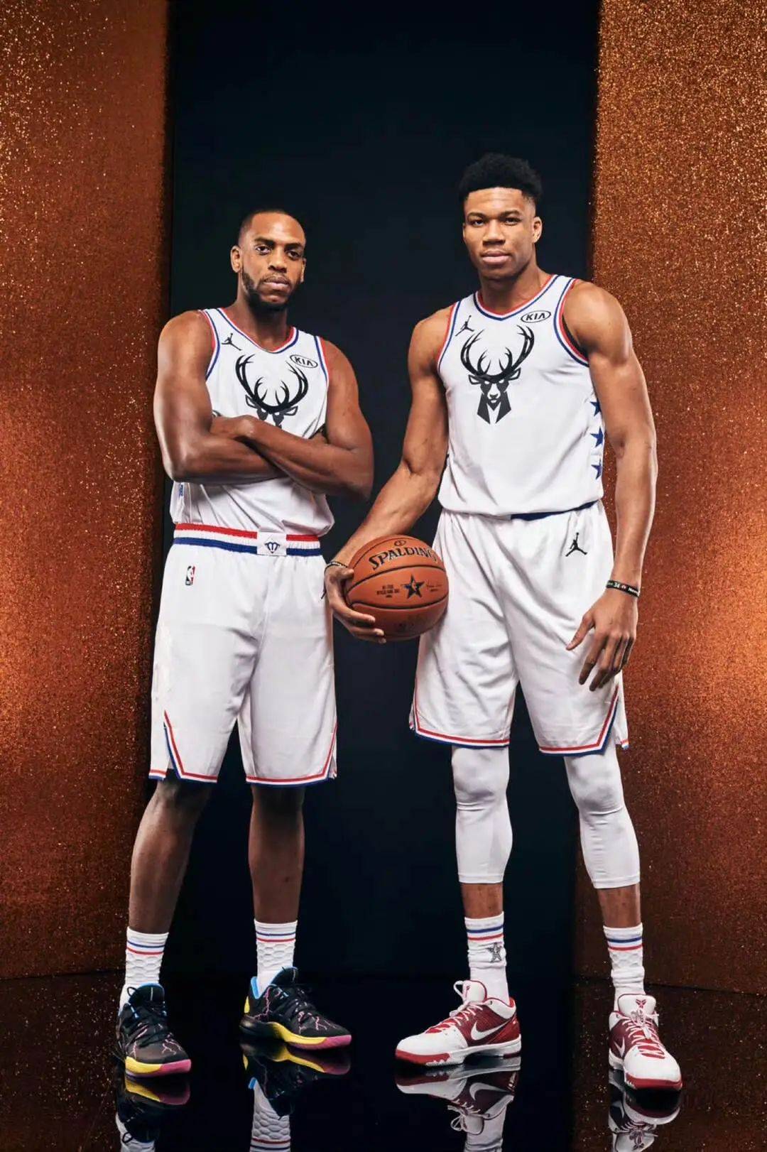 德转预热居莱尔身价涨幅：最多将暴涨4000万欧达到1亿欧（德转预告：居莱尔身价或最高飙升4000万欧至1亿欧）