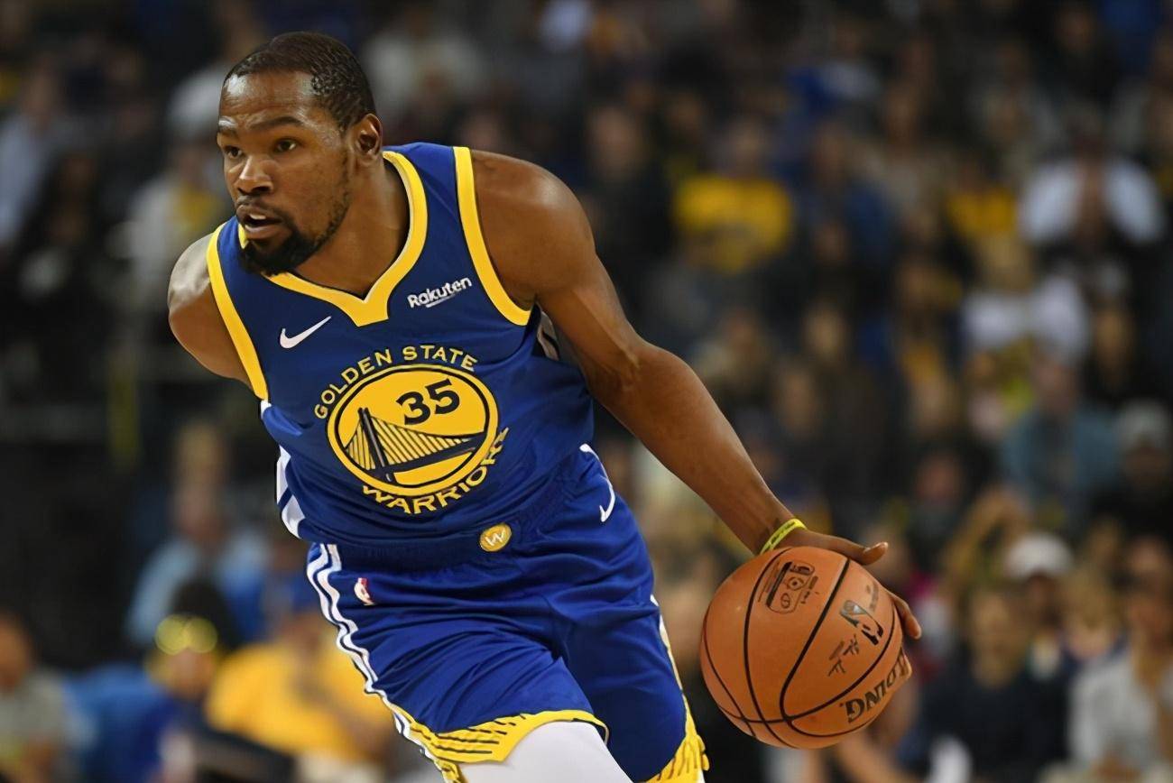 还需磨炼，近5支首次杀进足协杯决赛的球队均无缘冠军（首进足协杯决赛难封王：近5队无一夺冠）