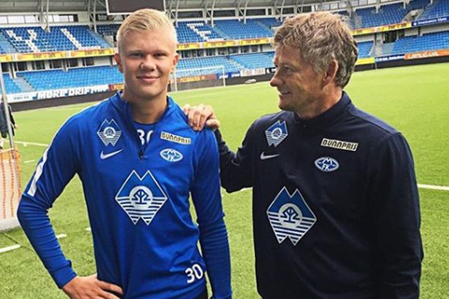 滇超联赛丨免费开放!昆明滇池索道将设立公益观赛点（滇超联赛公益观赛点落地昆明滇池索道，市民可免费观赛）