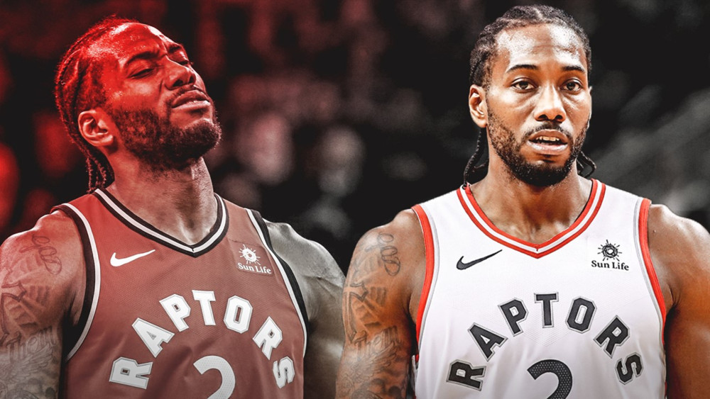 队报：纽约市长马姆达尼是铁杆枪迷，枪手旧将沙马赫送他球衣（队报：纽约市长马姆达尼是枪手死忠，阿森纳旧将沙马赫赠送球衣）