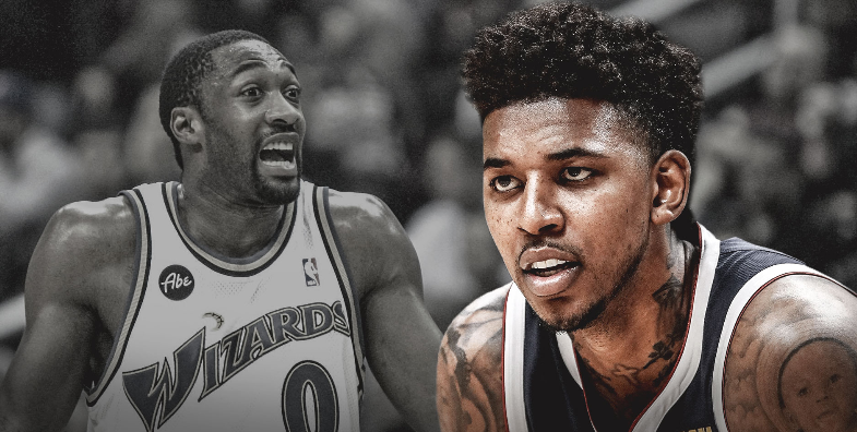 埃贝尔：在门兴时，我曾梦想加入拜仁或阿森纳（埃贝尔回忆：在门兴时渴望加盟拜仁或阿森纳）