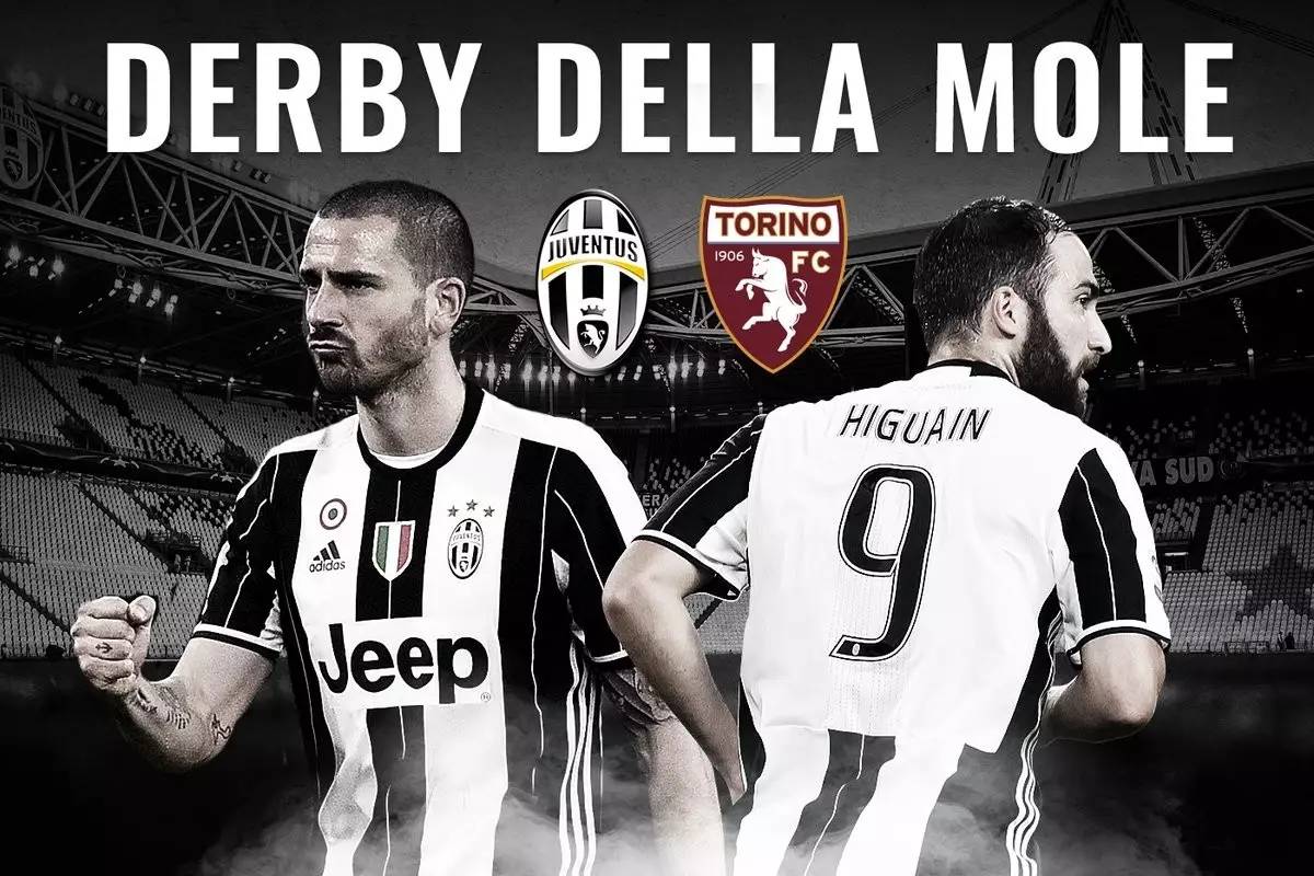 热议U22男足输越南：五后卫+偏哨都输了，非要国际日去忙全运（U22男足不敌越南引热议：五后卫失灵、判罚存争，偏在国际日分心全运）