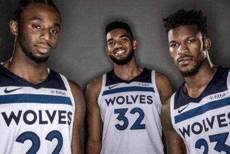 萨利巴身价上涨至9000万欧，成为世界上身价最高的后卫（萨利巴身价涨至9000万欧，登顶世界后卫身价榜首）