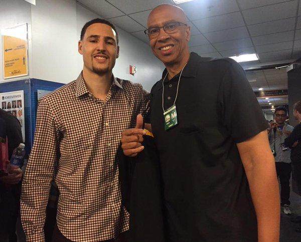 齐沃：这支球队不仅能踢得漂亮也有务实的一面，这让我很高兴（齐沃：这支球队兼具观赏性与务实，我很满意）