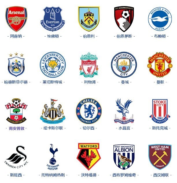 李政炫近9战场均22分4.9助攻，当选韩篮甲第二轮MVP（李政炫近9场场均22分4.9助攻，荣膺韩篮甲第2轮MVP）