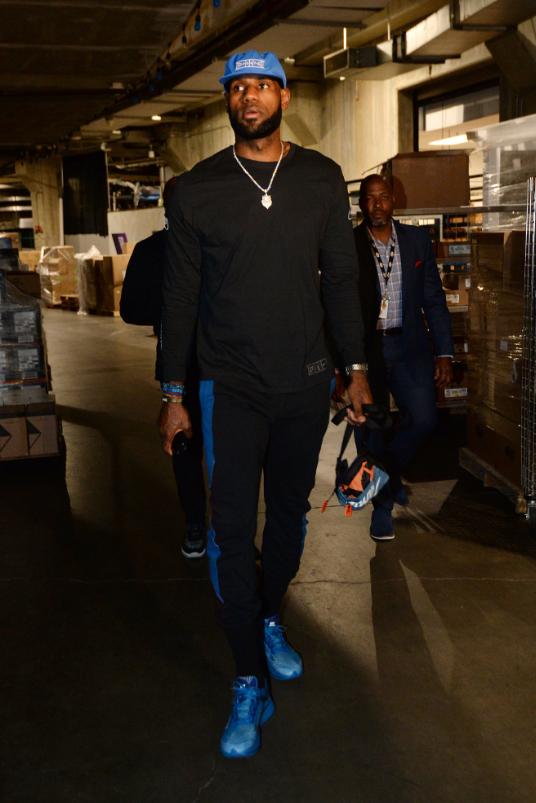 托蒂回忆向对手吐口水事件：我至今仍对那次行为感到羞愧（托蒂谈吐口水风波：至今仍为当时举动感到羞愧）