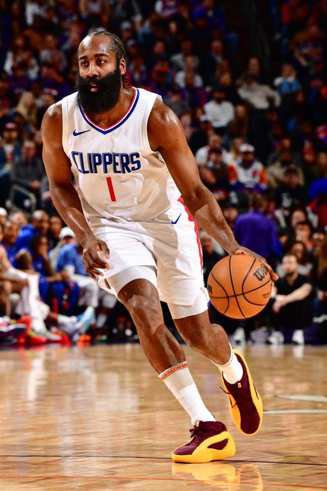 角田裕毅：我还没结束，失去席位不会阻止我成为最优秀的车手（角田裕毅：征途未止，失去席位也挡不住我成为顶尖车手）