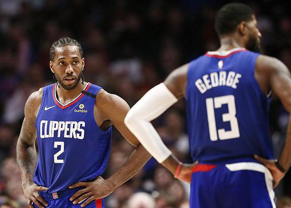 美记：76人不仅属于恩比德马克西亦是核心，东部前六有戏（美记：费城不再唯恩比德，马克西升格为核心，东部前六可期）