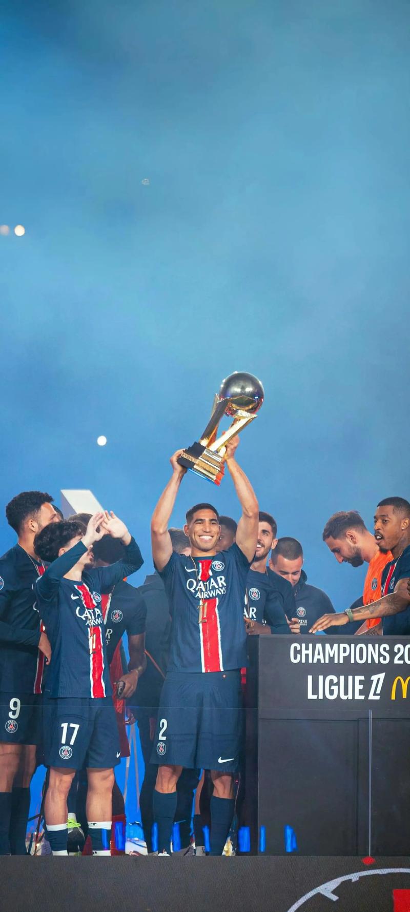 齐祖米体专访：戛纳之子、尤文传奇&永远的艺术家（米体对话齐祖：戛纳之子、尤文名宿，永恒的绿茵艺术家）