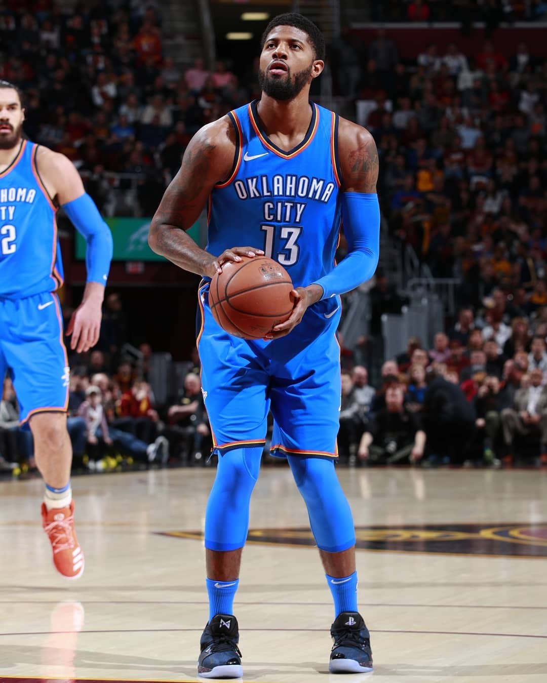 TA：青训瑰宝弗雷迪-波茨崭露头角，铁锤帮传承再续新章（TA：弗雷迪-波茨横空出世，铁锤帮青训薪火相传）