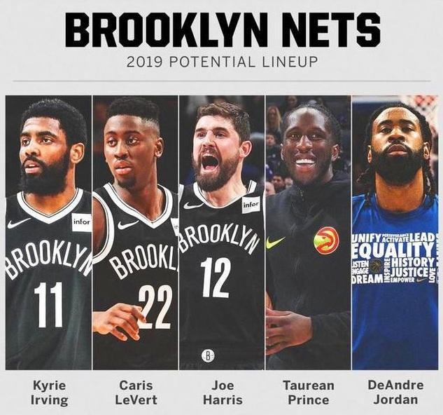 卡斯尔成最年轻30+10+5&3三分且命中率不低于70%球员（卡斯尔成为史上最年轻达成30+10+5、投进3记三分且投篮命中率≥70%的球员）