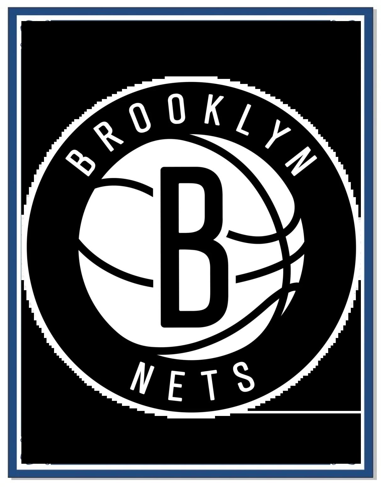 11月22日，在2025华润饮料中超联赛第30轮...（2025华润饮料中超联赛第30轮将于11月22日打响）