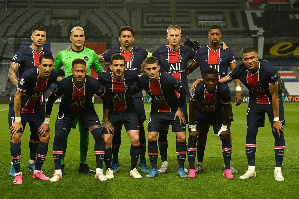 德甲战报：町野修斗、塔巴科维奇破门，门兴格拉德巴赫3-0完胜海登海姆（德甲：町野修斗、塔巴科维奇建功，门兴格拉德巴赫3-0击败海登海姆）