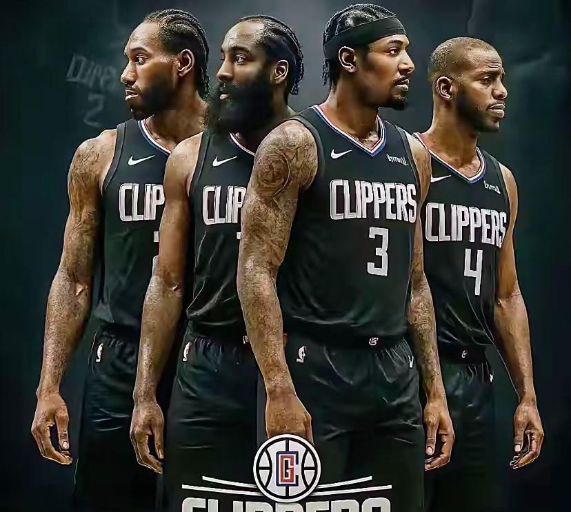 努诺：对阵曼城会非常艰难，菲尔克鲁格只是缺乏上场机会（努诺称战曼城将十分艰难，菲尔克鲁格只是出场机会不多）