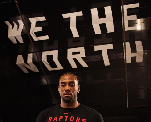 “这样我们就是16强了” 尚未锁定2026世界杯门票的意大利对抽签结果喜声不断（尚未锁定2026世界杯席位的意大利因抽签结果喜出望外：自信称“稳进16强”）