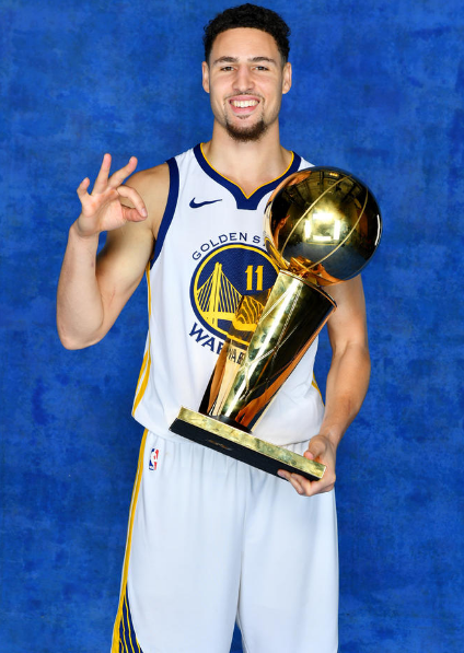 灰熊伤病报告：已缺阵9场的莫兰特战开拓者小概率出战（灰熊伤情更新：莫兰特连缺9场，对阵开拓者出战可能性较低）