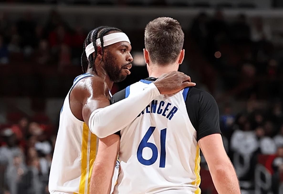 苏格兰11月世预赛大名单：麦克托米奈、罗伯逊领衔（苏格兰11月世预赛名单出炉：罗伯逊、麦克托米奈领衔）