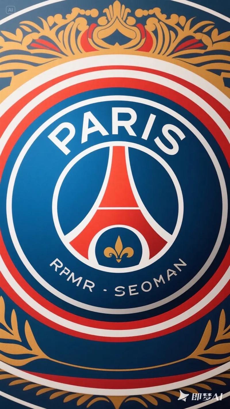 韩足晚报（2025.11.30）大邱FC悲情降入K2联赛（韩足晚报（2025.11.30）：大邱FC遗憾降级至K2联赛）