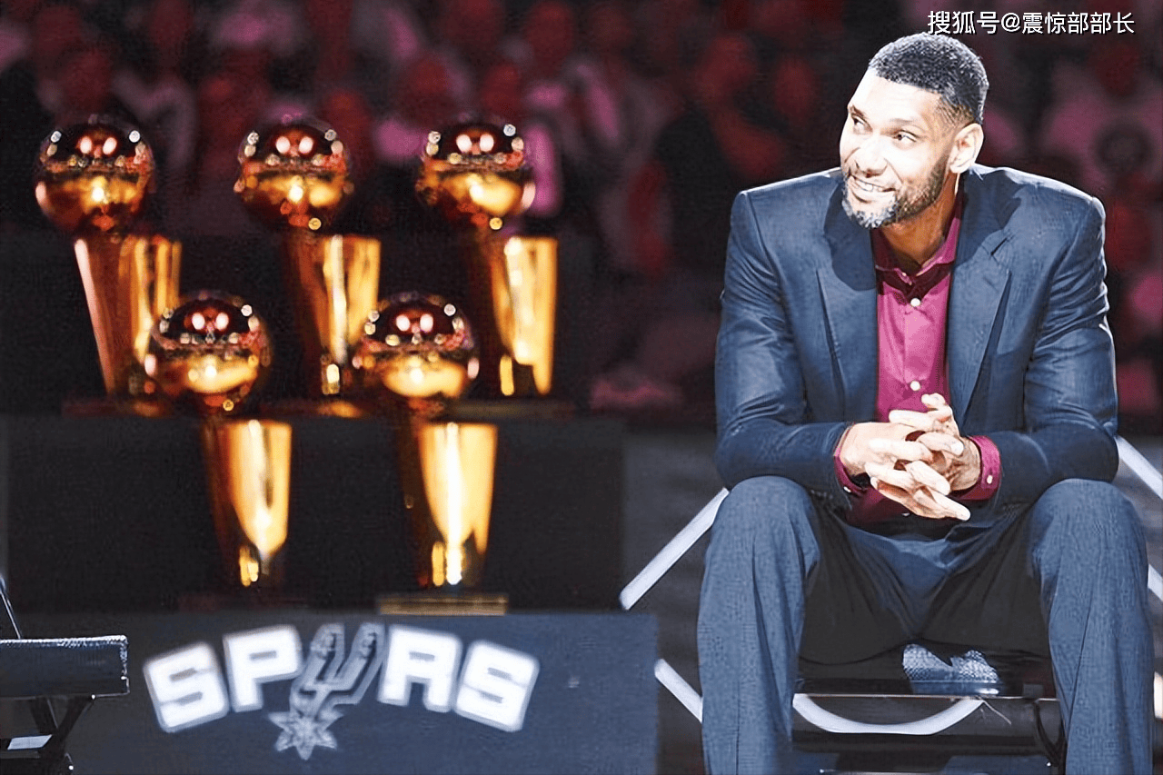 TNT：拜仁密切关注中日德兰队21岁智利边锋达里奥-奥索里奥（TNT：拜仁重点考察中日德兰21岁智利边锋达里奥·奥索里奥）