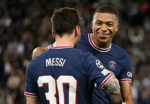 葡体队长尤尔曼德：为我们感到自豪，75分钟内我们展现了实力（葡体队长尤尔曼德：我为球队骄傲，前75分钟我们证明了实力）