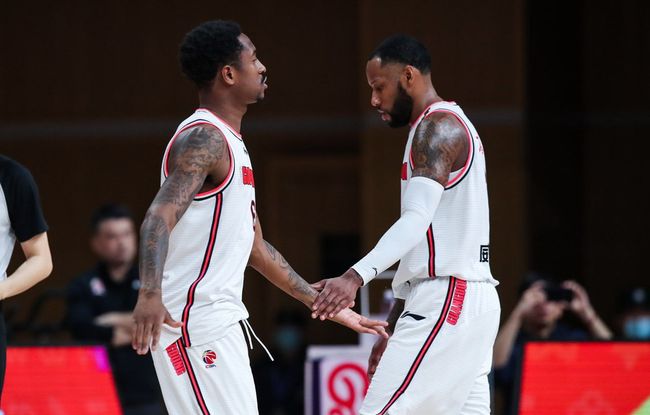 比塞克：对我来说，重要的是通过帮助球队和赢球来证明自己（比塞克：我要用团队贡献和胜利来证明自己）