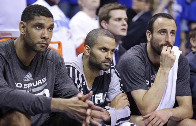 皇马内乱升级！阿隆索失控更衣室，库尔图瓦孤独发声背后的真相（皇马风波升级：阿隆索难控更衣室，库尔图瓦孤身发声背后真相）