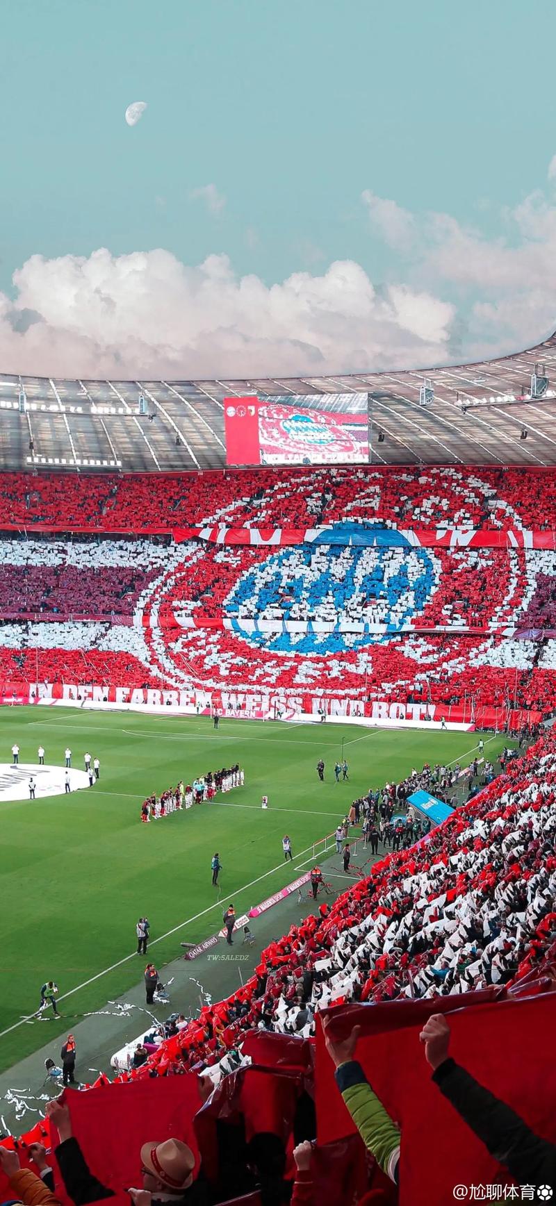 姆本扎：我和铁人签了两年合同，下赛季在中超继续为铁人效力（姆本扎：与铁人签两年合约，下赛季继续在中超为铁人出战）