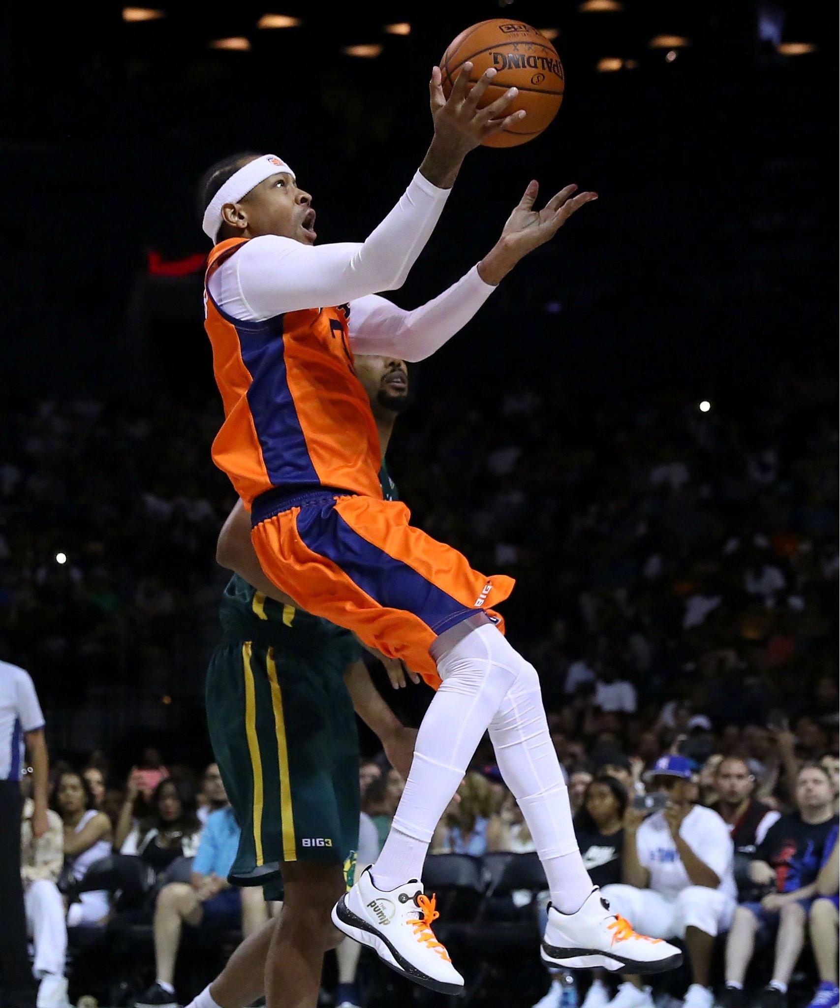 斯洛特：科纳特表现出色我不惊讶；索博的体能非常棒（斯洛特：科纳特发挥不意外，索博体能出众）