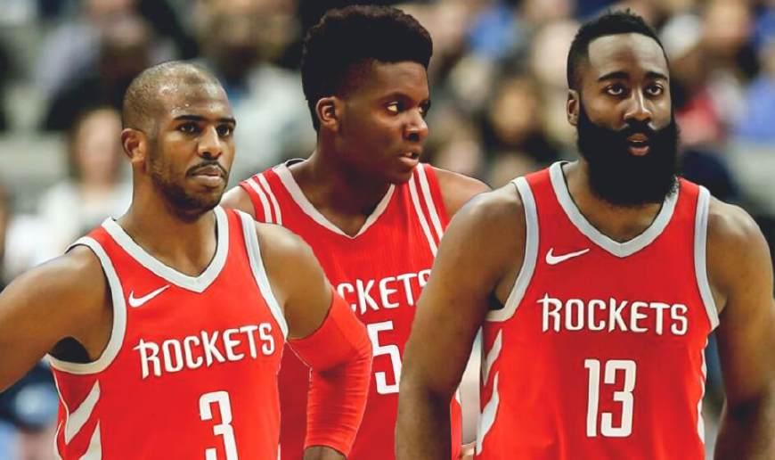 2025粤港澳大湾区慈善网球友谊赛举办（2025年粤港澳大湾区慈善网球友谊赛举行）