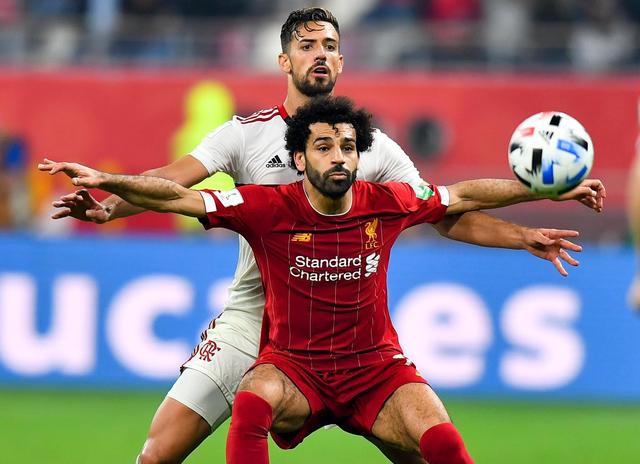 纳恩所在球队8名球员+3名教练患流感&症状严重！比赛或将推迟！（纳恩所在队爆发流感：8名球员及3名教练症状严重，比赛或延期）