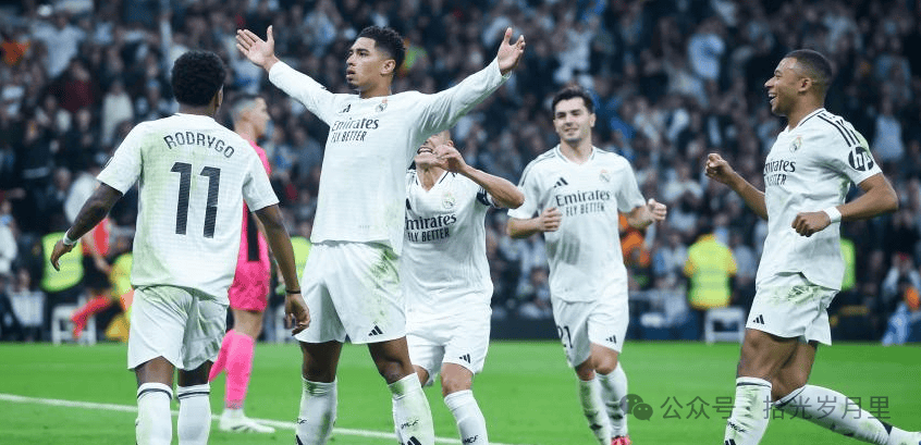 太难了！米利唐连续三个赛季遭遇重伤：两次ACL+一次肌肉撕裂（太难顶！米利唐连3季遭重创：两次ACL重伤+一次肌肉撕裂）