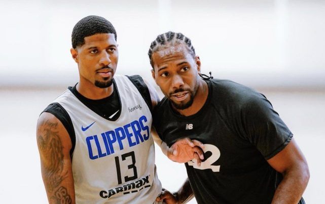 篮球中的节奏变化艺术（篮球节奏掌控之道）