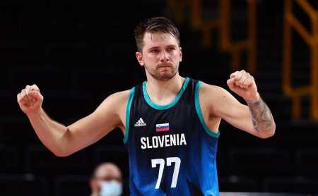 小内姆哈德：控卫界的明日之星（崛起中的控卫新星：小内姆哈德）