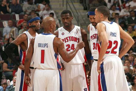 大连可为祝贺英博U21队冲乙：愿你们在未来的征程中再创新绩（大连可为恭贺英博U21晋级中乙：愿你们征途再创佳绩）