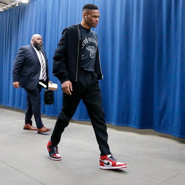 徐亮：对李明卸任国安总经理有点惊讶；有些事可能他做不了主（徐亮谈李明卸任国安总经理：有些意外，部分事务或不由他作主）