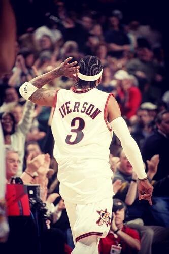 孙兴慜：来洛杉矶FC是为赢得奖杯，明年所有比赛都要取得成功（孙兴慜：加盟洛杉矶FC就是为夺冠，明年要在各项赛事全面取胜）