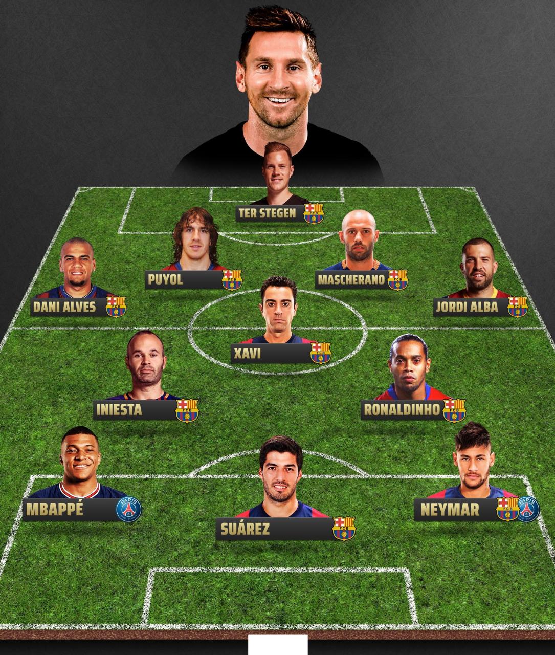 世界排名前48名但未直通世界杯国家：意大利丹麦在列（世界前48却未获世界杯直通资格：意大利、丹麦在列）