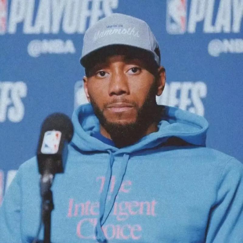 2025／26赛季英超：阿森纳三大主力伤情成谜，每个小时都非常关键（2025／26赛季英超焦点：阿森纳三大主力伤情未明，每小时都是关键时刻）