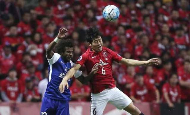 结束熊猫杯征程，U22国足队长刘浩帆：胜不骄，败不馁💪（熊猫杯旅程收官，U22国足队长刘浩帆：赢不张扬，输不气馁💪）