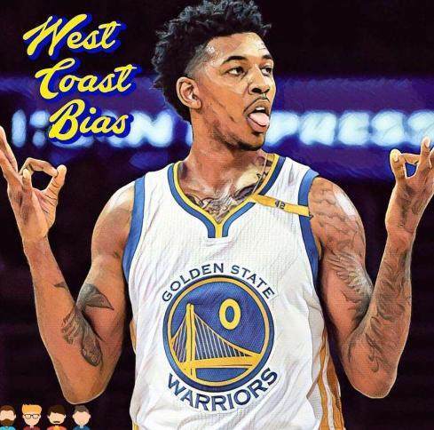 英超：曼城主场3-1击败布莱顿（英超战报：曼城主场3-1力克布莱顿）