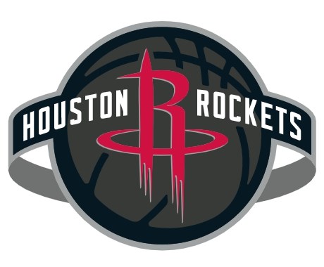 泰伦卢谈10战9败！点出快船两大缺陷，要求哈登加以整改（泰伦卢直面快船10场仅胜1场：点名两处短板，促哈登尽快调整）